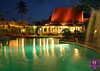 Holiday Villa 